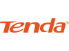 TENDA