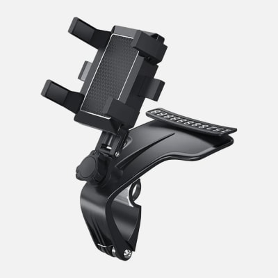 360 ROTATING SMARTPHONE CRADLE1