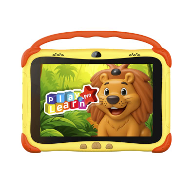 MLAB TABLET KIDS PLAY & LEARN PRO 8