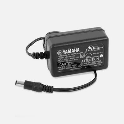 ADAPTADOR 220V PA150B YAMAHA