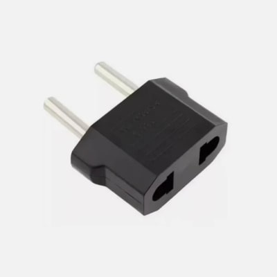 ADAPTADOR ENCHUFE 10A 250V GENERICO1