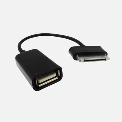 ADAPTADOR PARA TABLET A USB DATACOM1