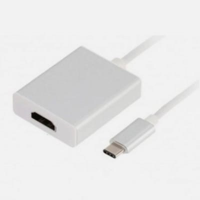 ADAPTADOR TIPO C A HDMI1