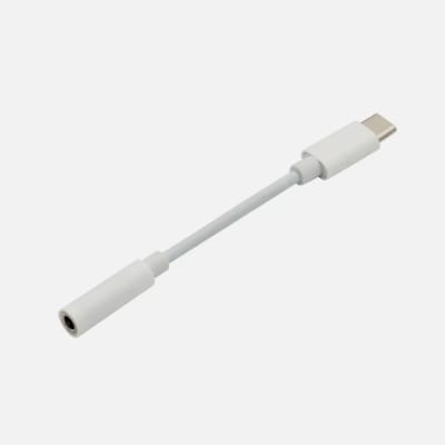 ADAPTADOR USB-C A 3.5 MM PHILCO 79USB351281