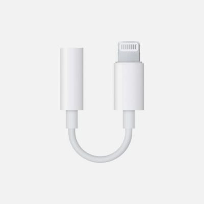 ADAPTADOR USB-C TO 3.5 MM HEADPHONE JACK GENERICO1