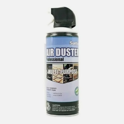 AIRE COMPPRIMIDO 400ML1
