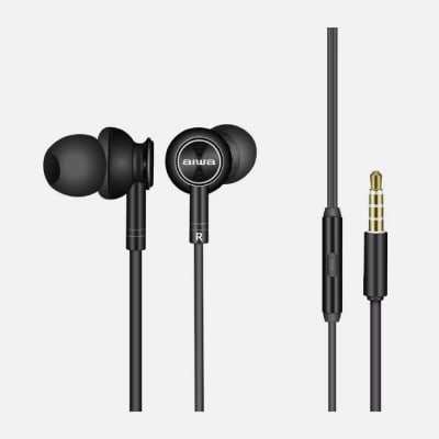 AIWA - AUDIFONO AW 1