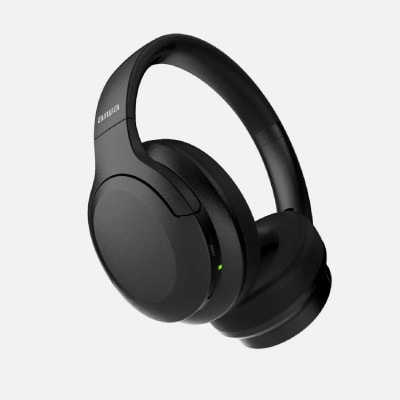 AIWA -  AUDIFONO AW-45ANC