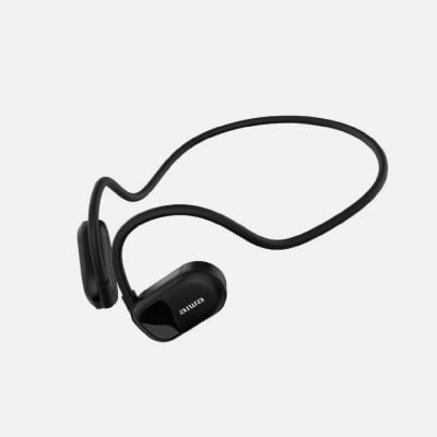 AIWA - AUDIFONO DEPORTIVO AW-ACF1B