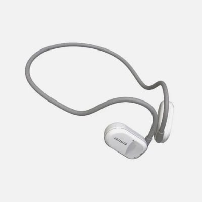 AIWA - AUDIFONO DEPORTIVO AW-ACF1W