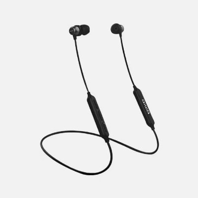 AIWA - AUDIFONOS AW-680BT NEGRO1