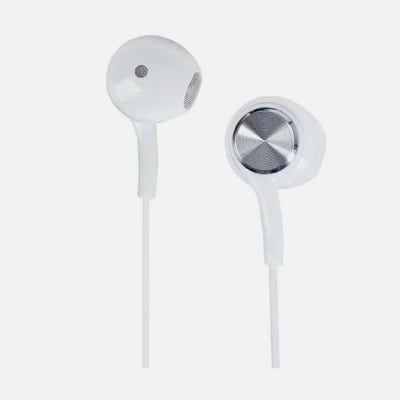 AIWA-AUDIFONOS AW-I10 BLANCO1