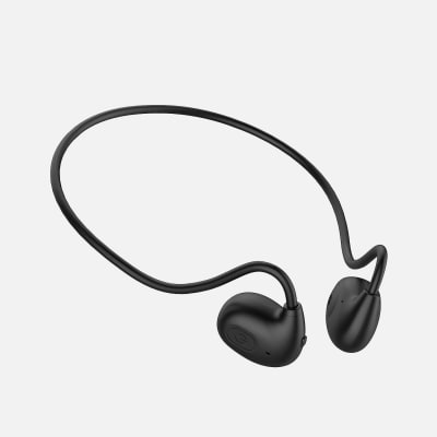 AIWA - AUDIFONOS BLUETOOTH SPORT AWGSPORT1