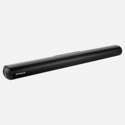 AIWA - BARRA DE SONIDO BT 2.0 CH AWSBH20