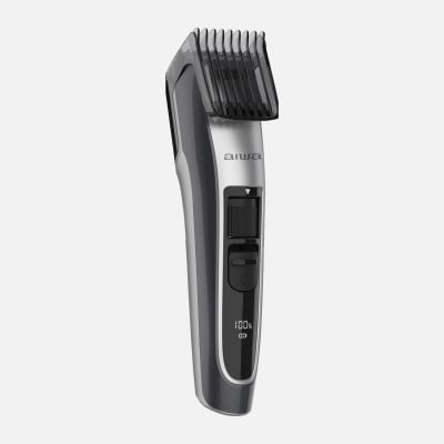 AIWA - CORTADORA DE CABELLO AWHCB9061