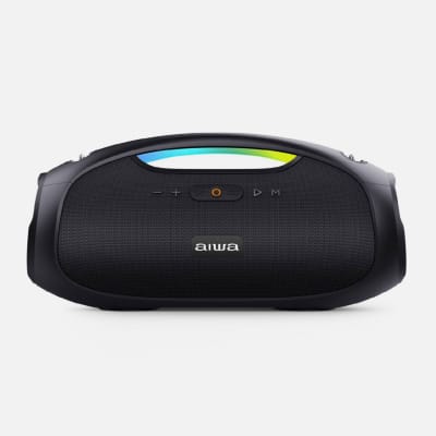 AIWA - PARLANTE AW244BT1