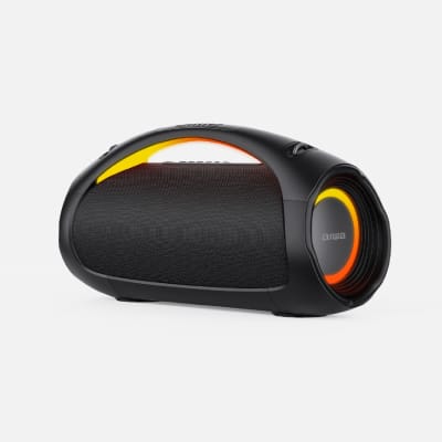 AIWA - PARLANTE AWS544BT