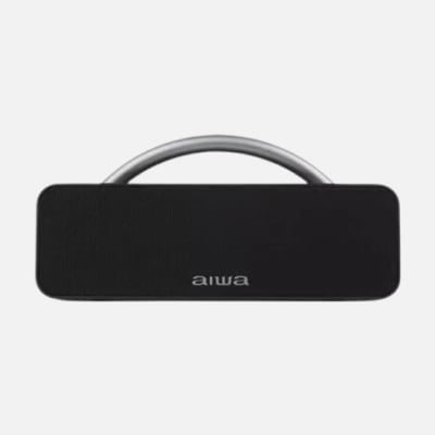 AIWA - PARLANTE AWS80BTB