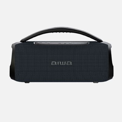AIWA - PARLANTE BLUETOOTH AWQ6801