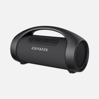 AIWA - PARLANTE BLUETOOTH AWS600BT1