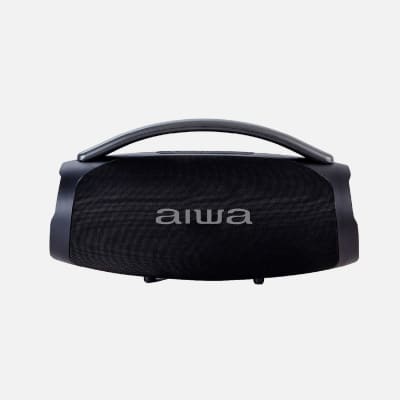 AIWA - PARLANTE BT BOOMBOX 70W AW-B4031