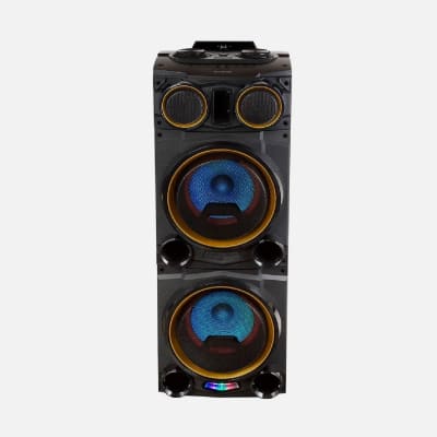 AIWA PARLANTE PARTY PLUS