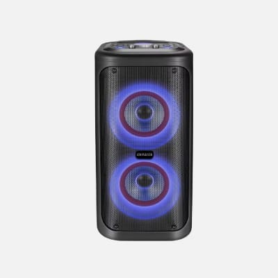 AIWA - PARLANTE PARTY SOUND AWPOP111