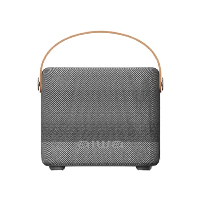 AIWA - PARLANTE PORTATIL AWSS70BT3