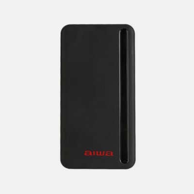 AIWA - POWER BANK PAW-2301