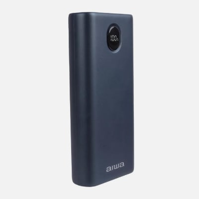 AIWA - POWER BANK PAW-400