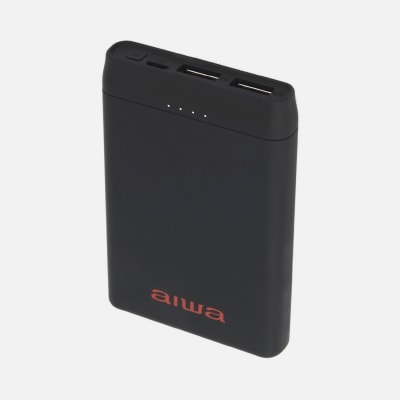 AIWA -POWER  BANK PAW 501