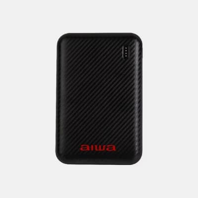 AIWA - POWER BANK PAW-681