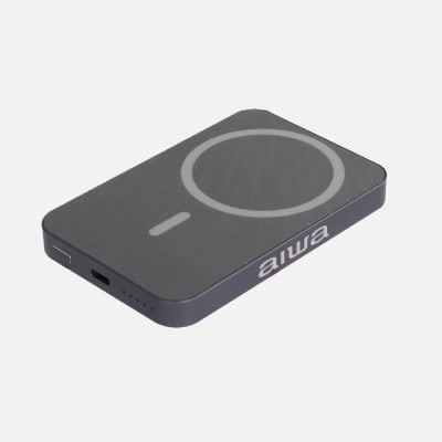 AIWA - POWER BANK PAW-70