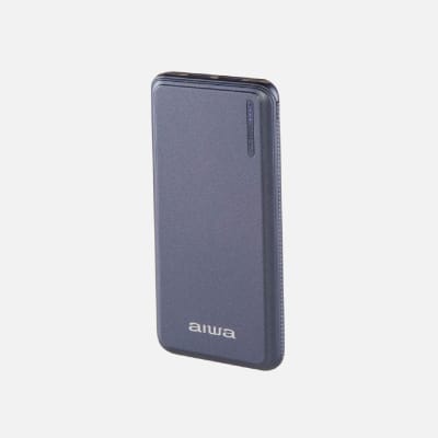 AIWA -POWER PAW- 200  10.000 MAH