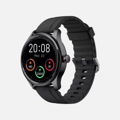 AIWA - RELOJ SMART WATCH  ACTIVE  AWSWI123B1