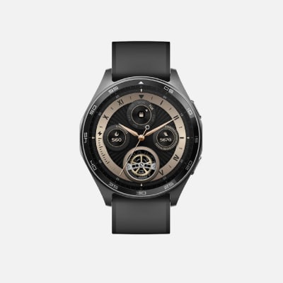 AIWA - RELOJ SMART WATCH  MAX AWSWIAM15B1