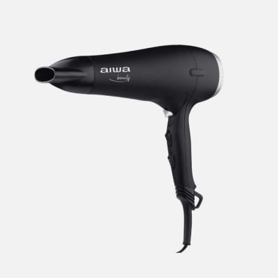 AIWA - SECADOR DE PELO AWH-THA 22031