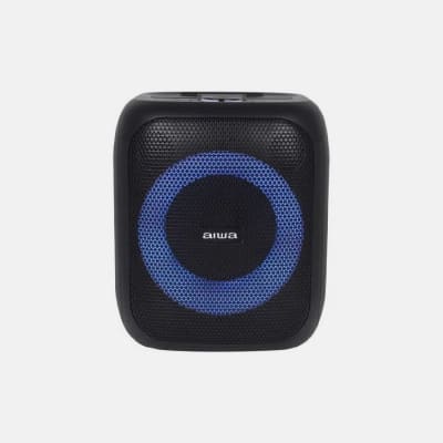 AIWA - SISTEMA DE AUDIO AWPOK9T1