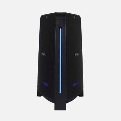 Parlante bluetooth TWS AwPok400 Aiwa1