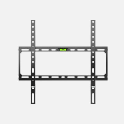 AIWA - SOPORTE  DE PARED FIJO TV 32 A 75 AWSTVL4F