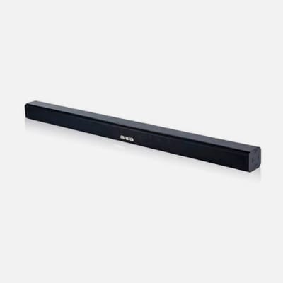 AIWA-SOUNDBAR SB-002L1