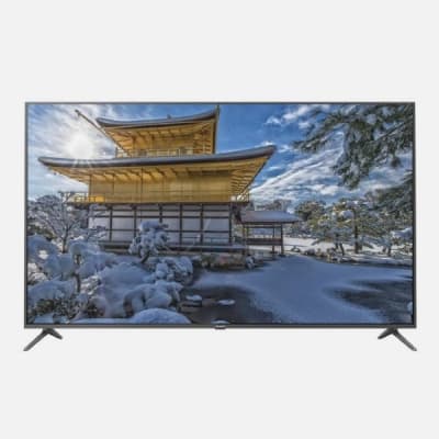 AIWA TELEVISOR SMART TV 58 AW58B4K1