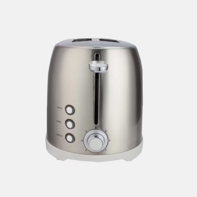 AIWA - TOSTADORA 7 NIVELES AW-TD1729A2