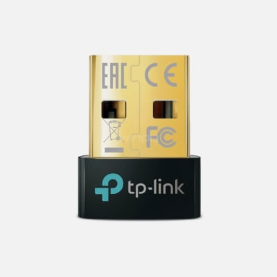 ANTENA BLUETOOTH 5.0 NANO USB TP-LINK UB500