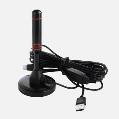 ANTENA DIGITAL HDTV  - 30111