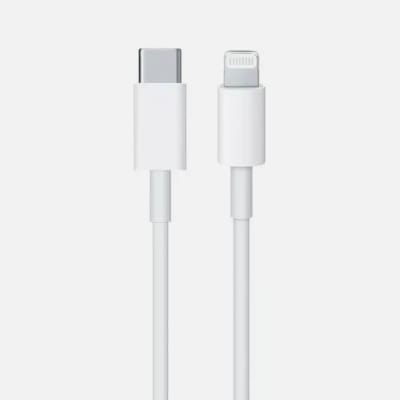 APPLE USB-C TO LIGHTNING 1M ORIGINAL MUQ93AM