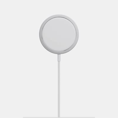 APPLE USB-V MAGSAFE CHARGER C/CABLE 1 MT MHXH3AM/A1