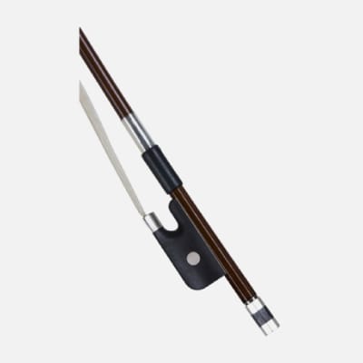 ARCO DE VIOLIN 1/2 AB-1001