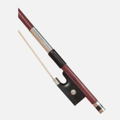 ARCO DE VIOLIN 3/4 LB-101