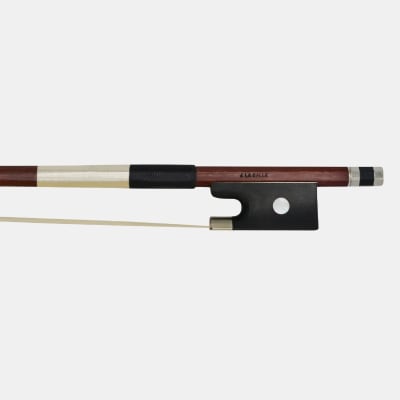 ARCO DE VIOLIN 4/4 LB-101